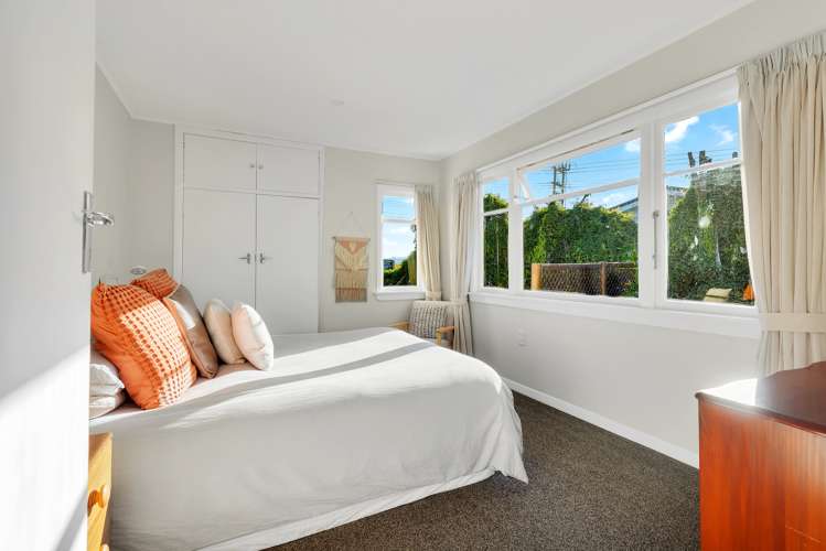 34 Appleby Highway Appleby_9