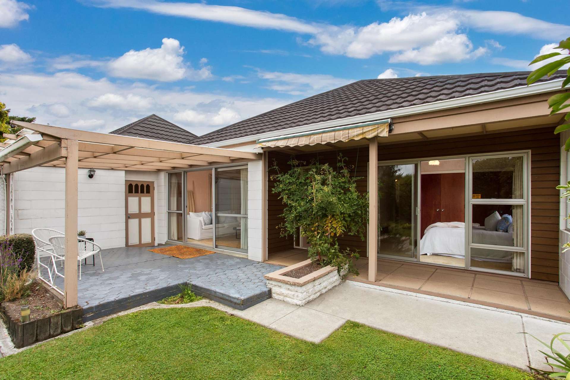 1/77 Tancred Street Linwood_0