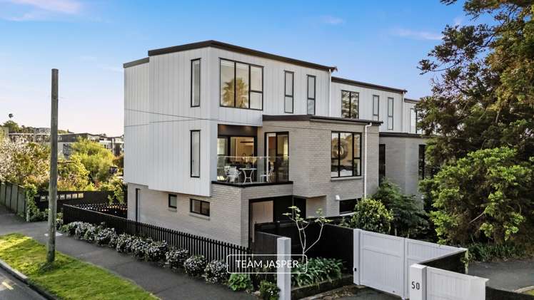 1/48 St Johns Road Meadowbank_24