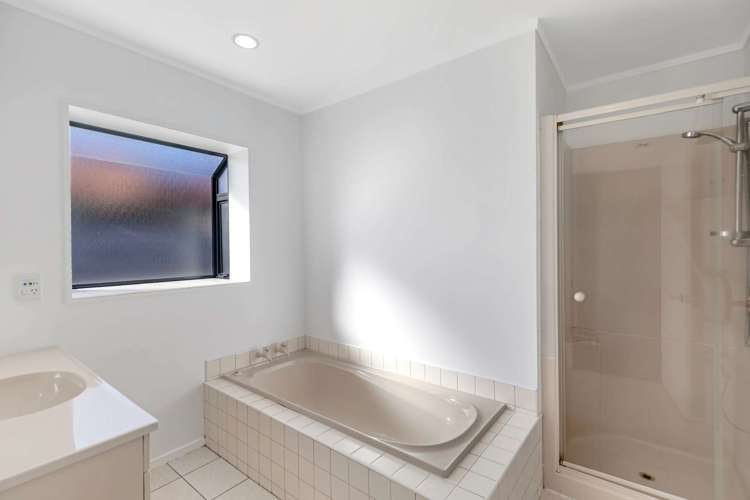 15 Hadleigh Court Paraparaumu_17