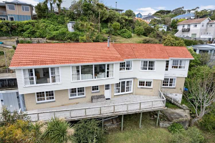 19 Quetta Street Ngaio_6