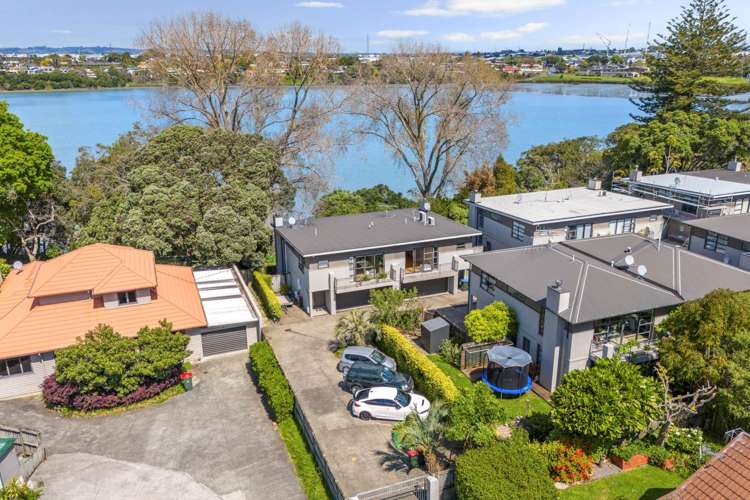 74G Ireland Road Mt Wellington_11