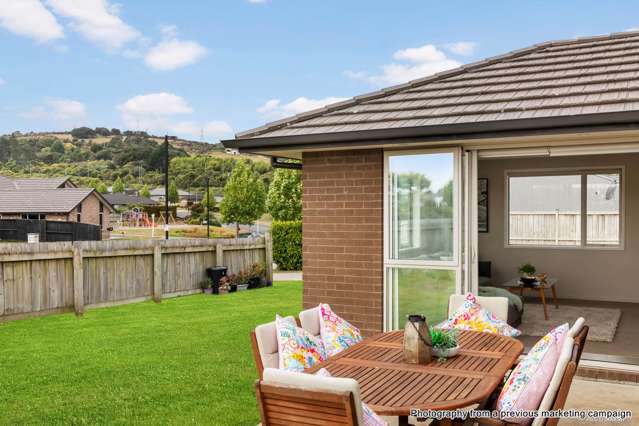 116 Hillpark Drive Pokeno_3