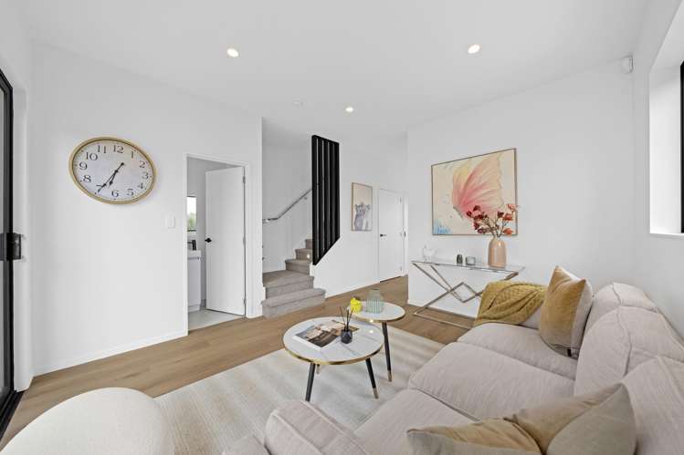 4/14 Keate Place Mount Wellington Central_7