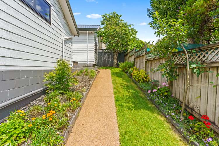 28 Barberton Terrace Red Hill_33