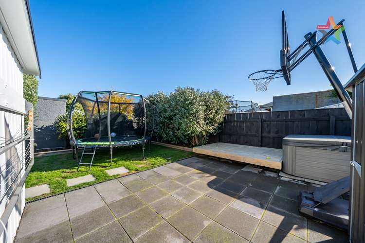 23 Ava Street Petone_21