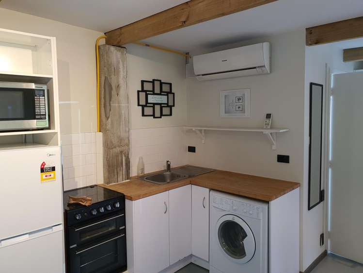 130a Western Springs Road Morningside_3