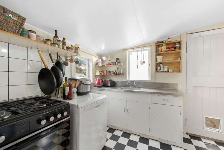 98 Rintoul Street Newtown_6