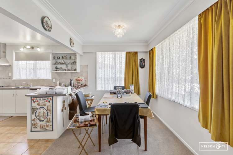 17 Domain Road Manurewa_8