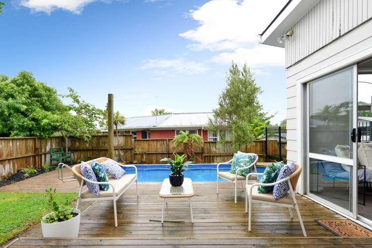 21 Pelorus Street Glenview_18