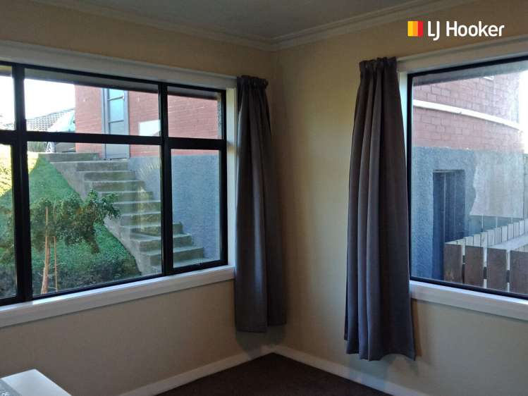 94 Moana Crescent Musselburgh_13