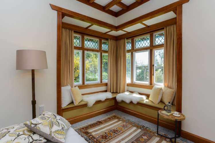 19 Holyrood Terrace Waipukurau and Surrounds_14