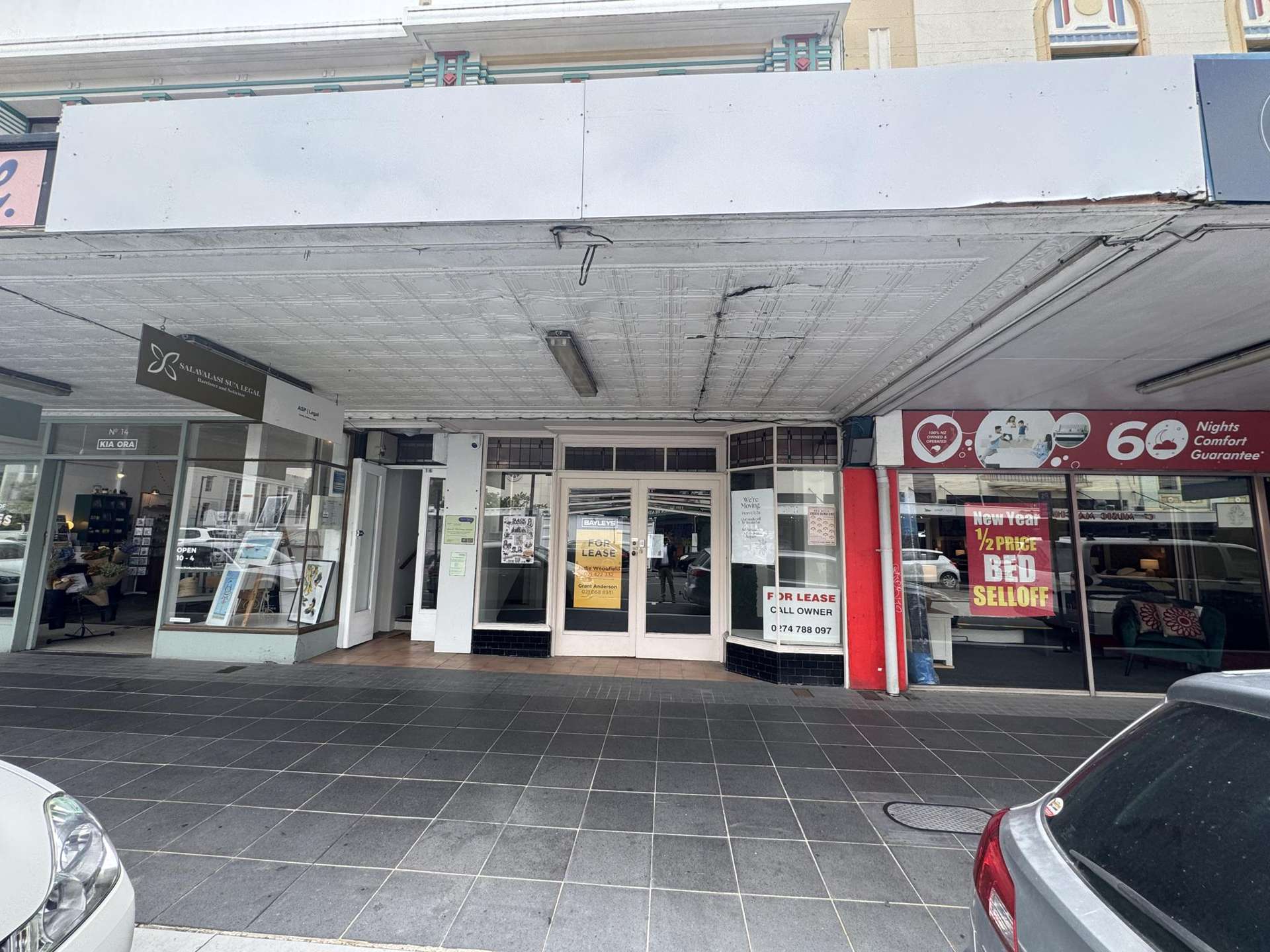 18 Hastings Street Napier South_0