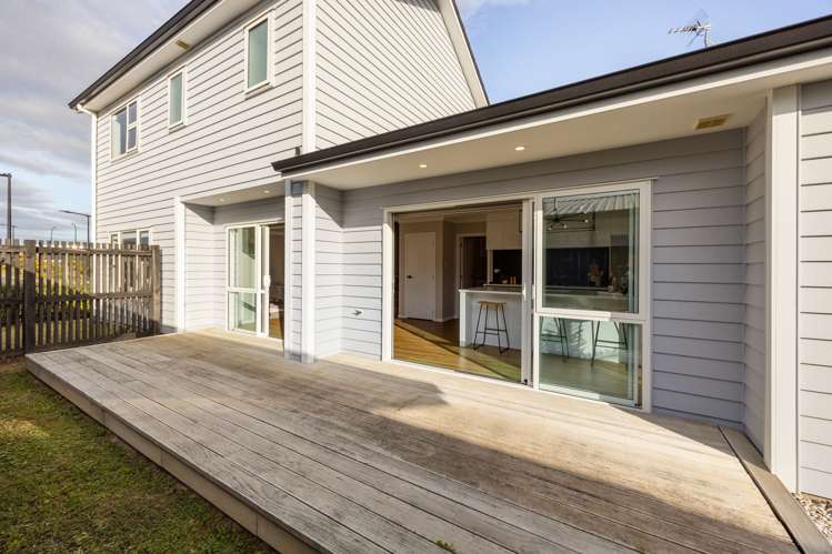 8 Lavinias Way Chartwell_13