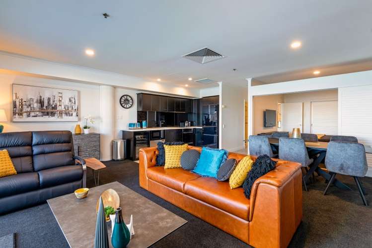 14/143 Quay Street 10015_8