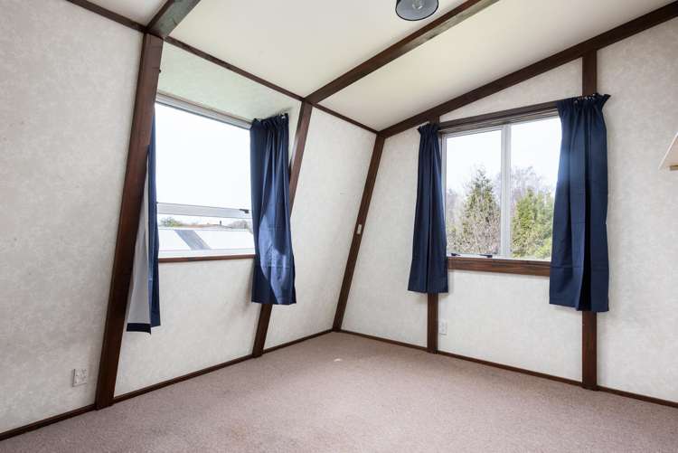 3 Philip Place Springlands_9