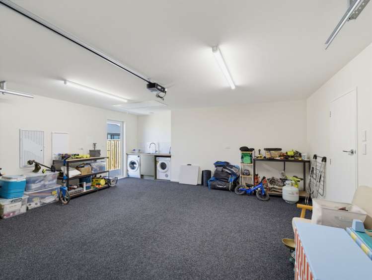 37 Henshaw Street Ravenswood_18