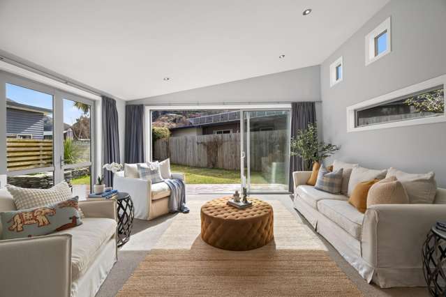 27 Redfern Terrace Arthurs Point_2