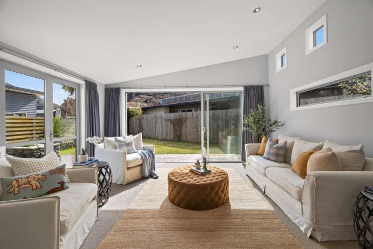 27 Redfern Terrace_2