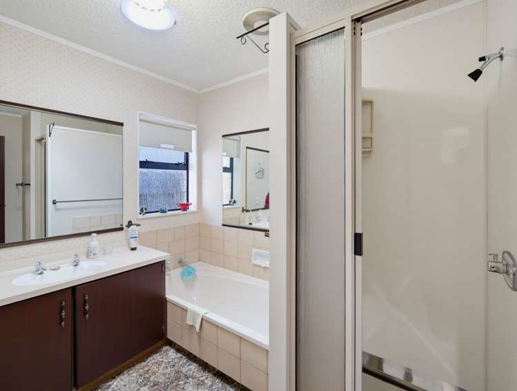 137 Avenue Road Greenmeadows_18