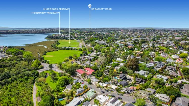 156 Bassett Road Remuera_16