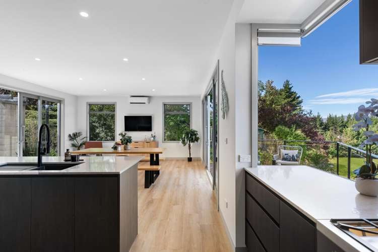 293 Riverbank Road Wanaka_16