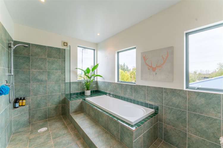 59 Scarborough Road Scarborough_15