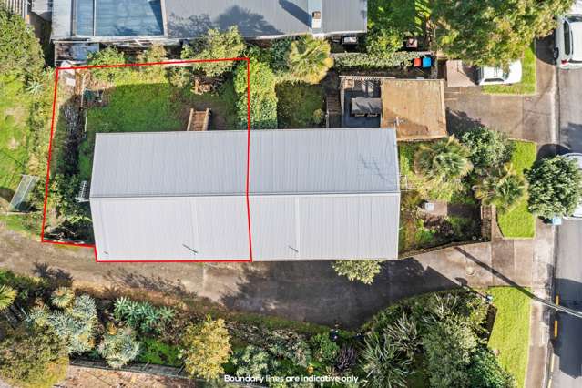 2/18 Leonard Road Mount Wellington_4