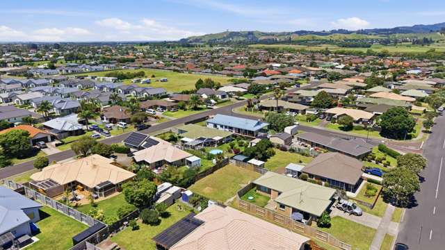130 Pacific View Road Papamoa Beach_4