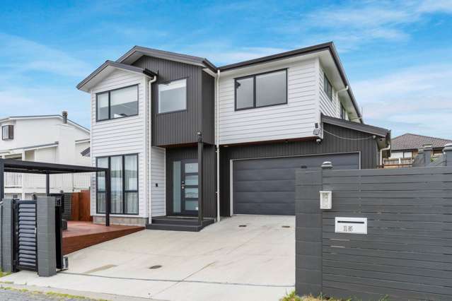 15 Merv Clarke Lane Massey_2