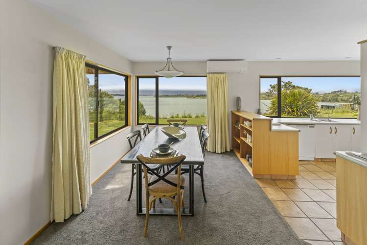 98 Bronte Road East Upper Moutere_19