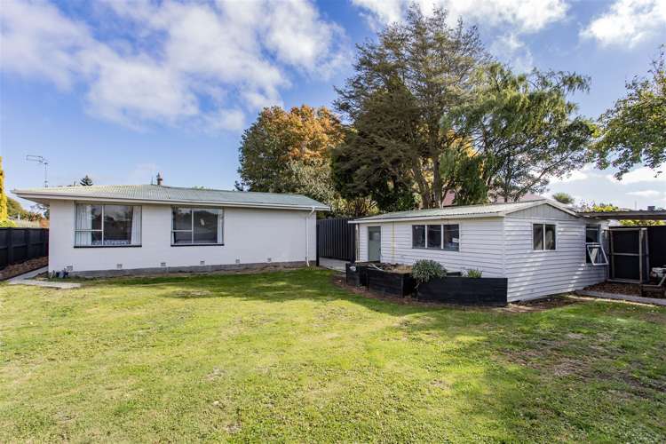 106 Otaki Street Kaiapoi_10