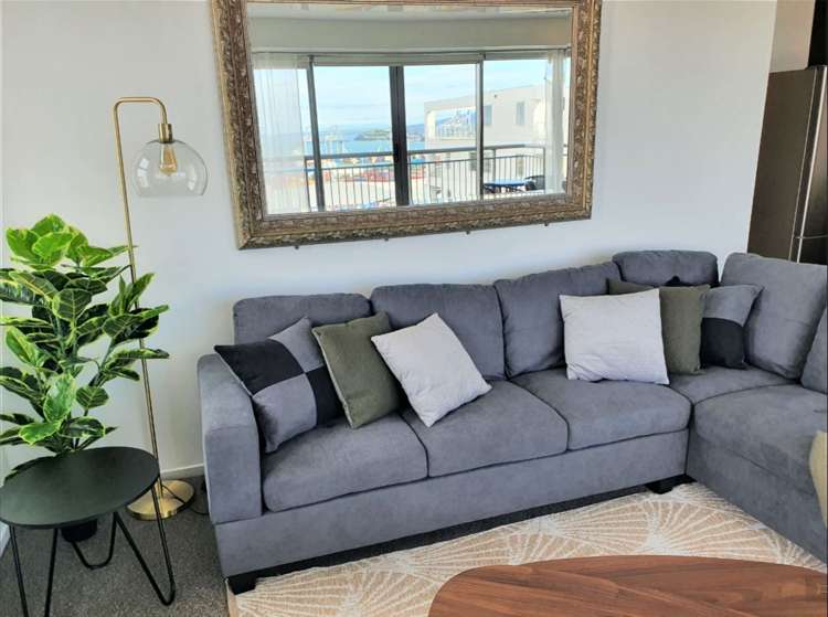 1310/1 Parliament Street Auckland Central_3