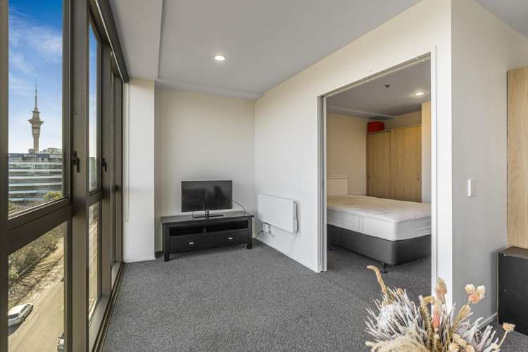 7E/36 Day Street 10015_4