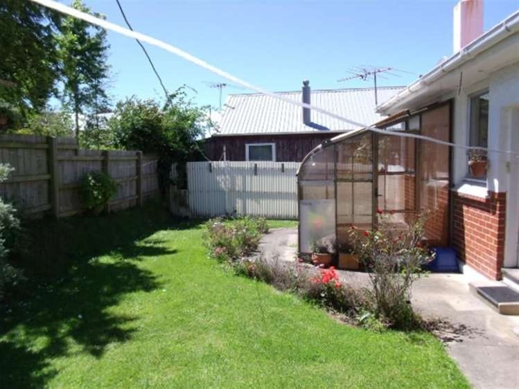 52 Hawthorn Avenue Mornington_10