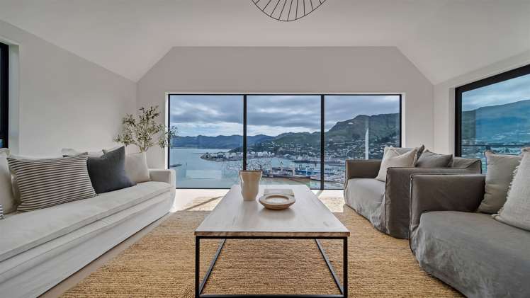 7 Reserve Terrace Lyttelton_16