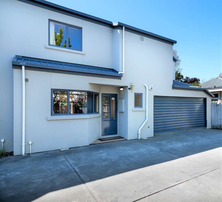 291 Wilsons Road Waltham_13