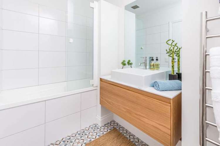 309/171 Queen Street Auckland Central_5