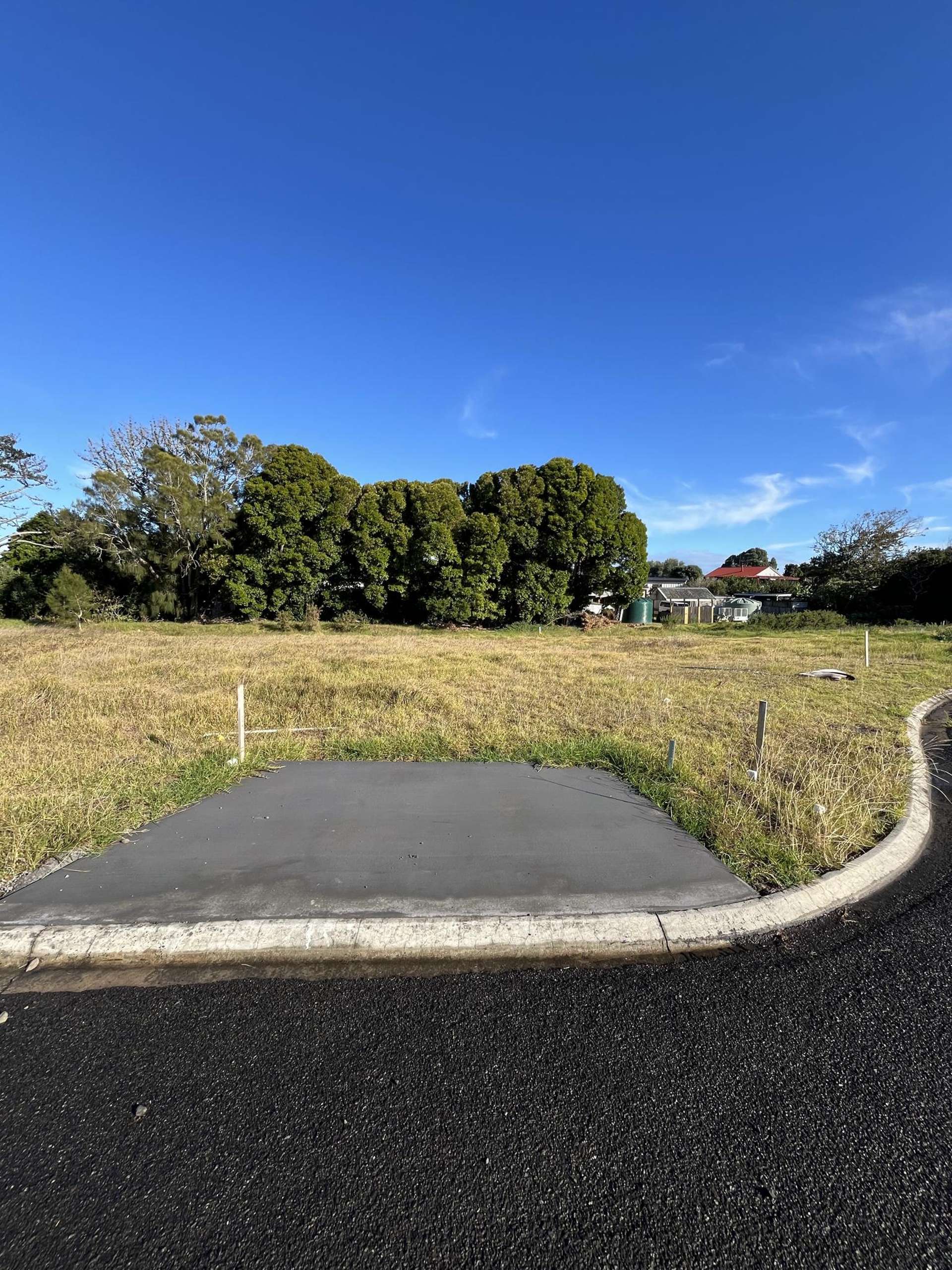 Lot 16 Albatross Alley Ahipara_0