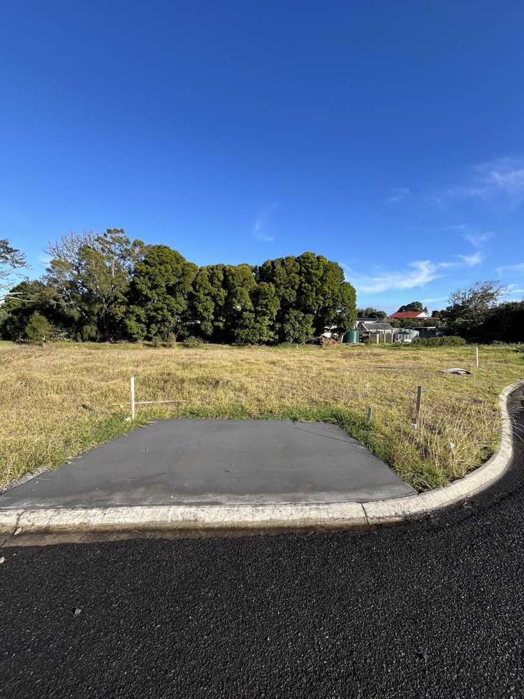 Lot 16 Albatross Alley Ahipara_0