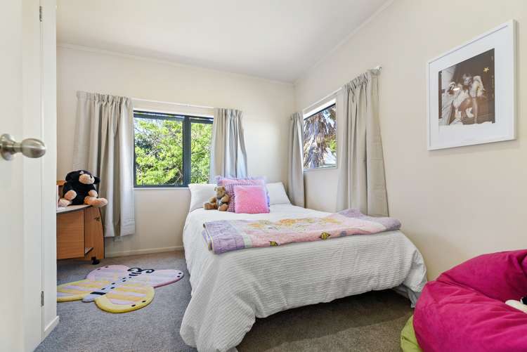 4a Wellington Street Hamilton East_9