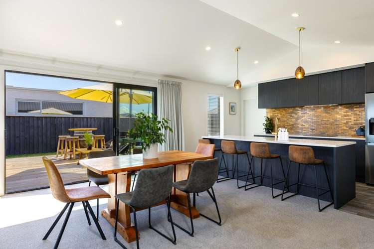 11 Ketu Lane Redwoodtown_12