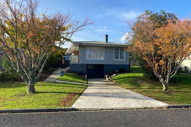 14 Willoughby Street Paeroa_18