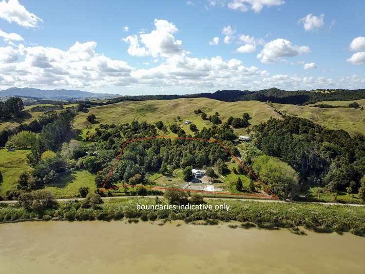 586 Hoanga Road Dargaville_12