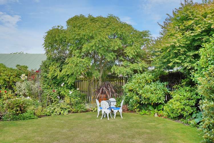 272 Kingsbury Avenue Rangiora_20