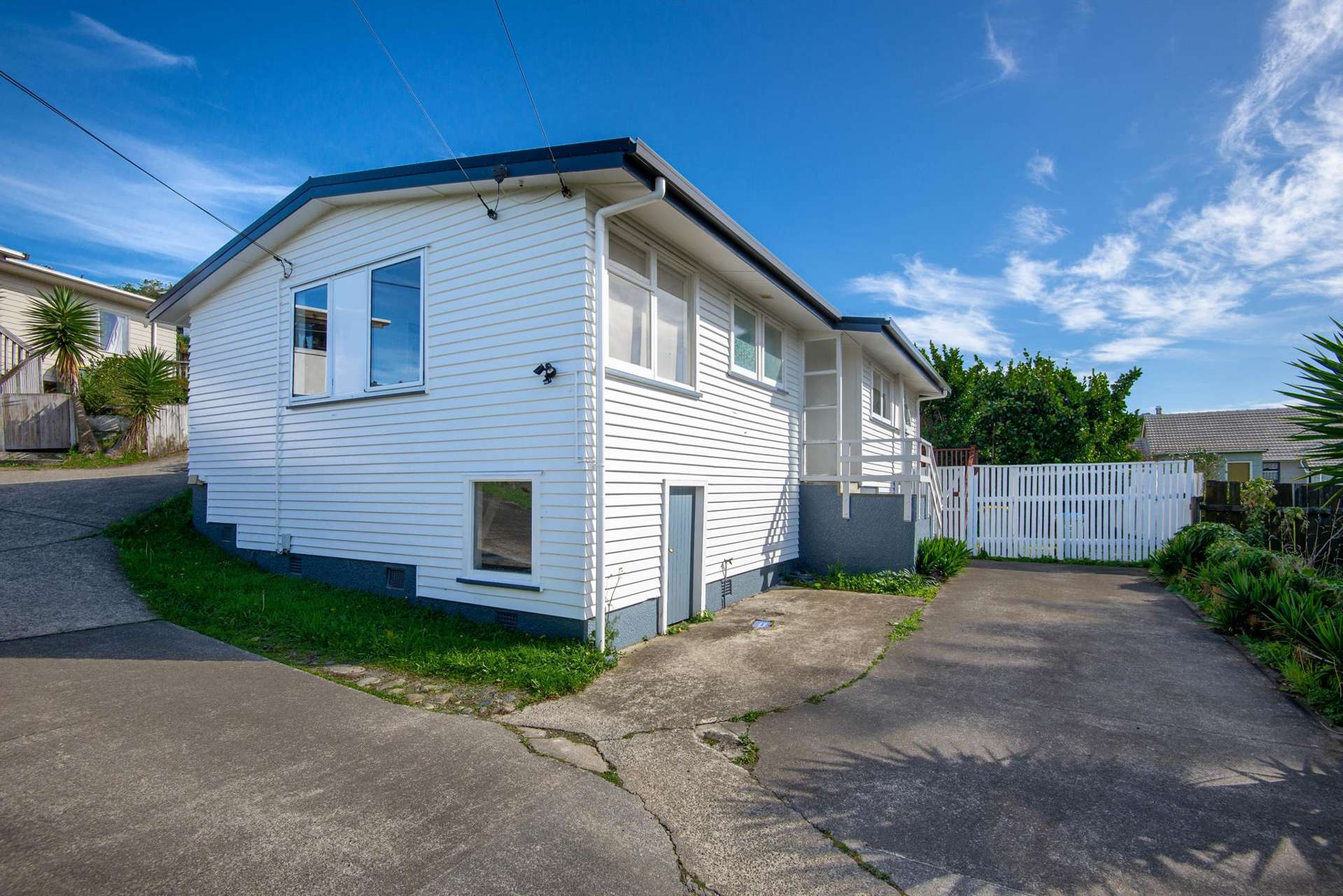 73 Kotuku Street Elsdon_0