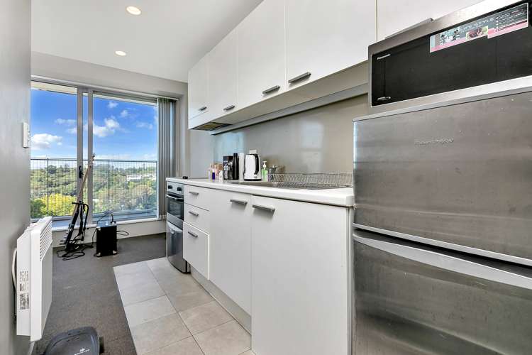 903/37 Symonds Street Grafton_8