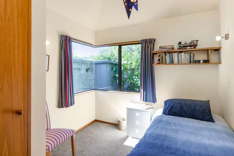 22 Toop Street Havelock North_12