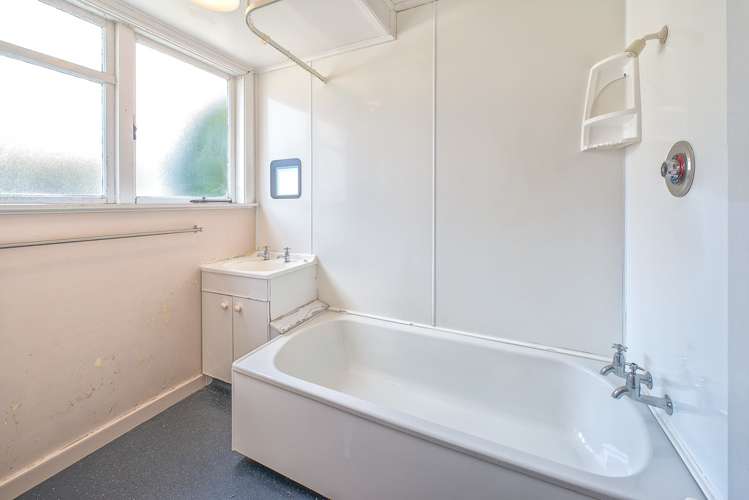 129 Porchester Road Papakura_5