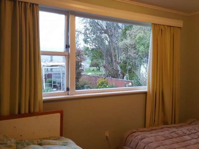 107 Tyndall Street Pahiatua_4